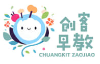 谷梁旭东