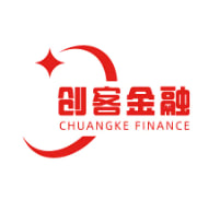 是斌蔚