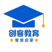 项浩初